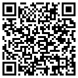 QR Code for The Reserves At Maplewood in Wichita Falls, TX 76308