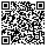 QR Code for Responsible Trust in Spring, TX 77373