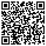 QR Code for Restaurant Anise in Granbury, TX 
