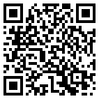 QR Code for Rgis in Beaumont, TX 77707