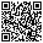 QR Code for Rgis in Houston, TX 77077
