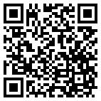 QR Code for Rgv Techs in Mcallen, TX 78501