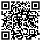 QR Code for Rice Claude in HUNTSVILLE, TX 77320