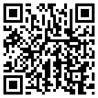 QR Code for Rice & Noodle in Mckinney, TX 75071