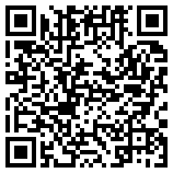 QR Code for Richard F Callaway JR Atty in Houston, TX 77098