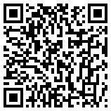 QR Code for Richards Lock & Key Service in San Antonio, TX 78259