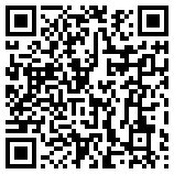 QR Code for Rick Tyler - Allstate Agent in Lubbock, TX 79423