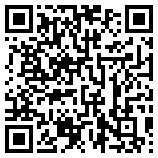 QR Code for Rickys Drive Thru in Dallas, TX 75211