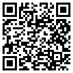QR Code for Rios in Freeport, TX 77541