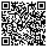 QR Code for Ritter Coin Laundry in Elsa, TX 78543