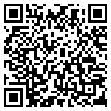 QR Code for RL Abatement in WESLACO, TX 78599