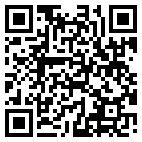QR Code for Rmin Securities in Houston, TX 77074