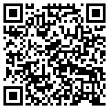 QR Code for Roberts Dwayne MD in Haltom City, TX 76117