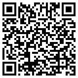 QR Code for Rockin' H Roll-Offs in Cleburne, TX 76033