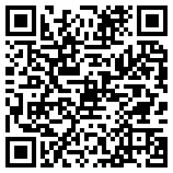 QR Code for City of Rockport in Rockport, TX 78382