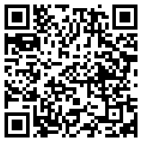 QR Code for Rogers Custom Automotive in Smithville, TX 78957