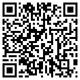 QR Code for Ron's Jewelers in San Antonio, TX 78223