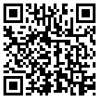 QR Code for Roscoe Isd in Roscoe, TX 79545