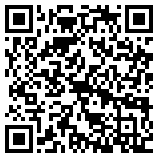 QR Code for Round Rock Health And Wellness in Round Rock, TX 78664