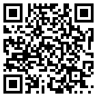 QR Code for Ruzty Bucketz in Duncanville, TX 75137