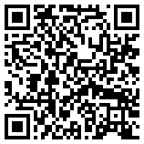 QR Code for S. A. Total Tree Service in Helotes, TX 78023