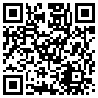 QR Code for SJ-M Systems in Grand Prairie, TX 75050
