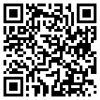 QR Code for Saber Locksmith in Dallas, TX 75248
