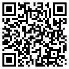 QR Code for Sac N Pac in San Marcos, TX 78666