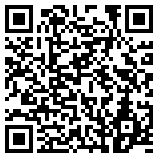 QR Code for Safety First Supply in Irving, TX 75060