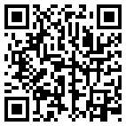 QR Code for Sagenet in Garland, TX 75040