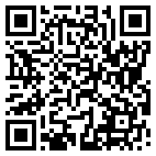 QR Code for Sakura Tokyo in Cypress, TX 77429