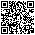 QR Code for Salinas J A III in Houston, TX 77046