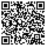 QR Code for Samco Exxon & Subway in Riverside, TX 77367