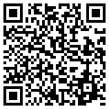 QR Code for Saucedo Edward & Son in El Paso, TX 79903