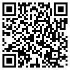 QR Code for Sbarro in Mesquite, TX 75150