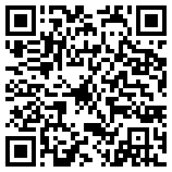 QR Code for Schell Mitchel & Cooley in Dallas, TX 75254