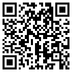 QR Code for Schools in Fort Worth, TX 76133