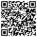 QR Code for Schumacher R J Oil in Fort Worth, TX 76102