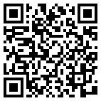 QR Code for Search Pros in Dallas, TX 75204
