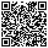 QR Code for Security Finance in Beeville, TX 78102