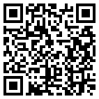 QR Code for Send A Kiss Balloons Flowers And Gi in Corpus Christi, TX 78414