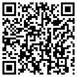 QR Code for Service Refrigeration in Corpus Christi, TX 78415