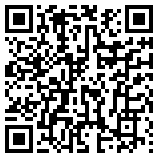 QR Code for ServiceMaster Clean in White Oak, TX 75693