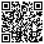 QR Code for Servpro in Pilot Point, TX 76258