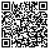 QR Code for The Shade & Drape in Houston, TX 77079