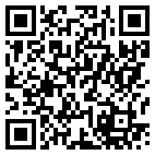 QR Code for Shade in Houston, TX 77008