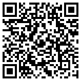 QR Code for Shallowater Clinic in Lubbock, TX 79401