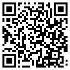QR Code for Shanghai Bistro in Spring, TX 77381