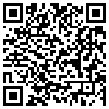 QR Code for Sheermetal in Plano, TX 75074