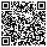 QR Code for Shell in Brenham, TX 77833